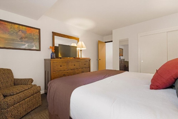 Sonora Aladdin Motor Inn image 30